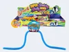 Toi-toys Toi Toys Super dehnbares Seil Glitzer 50cm Produktbild-Vorschau 6