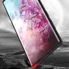 Housse en silicone pour Samsung Galaxy Note 10 Housse de Voir les images du produit 5