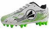 Jako J-SFG Stepover Fußballschuh  Weiß Produktbild-Vorschau 3