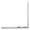 Acer Aspire 3 A315-59 A315-59-576H 39,6 cm (15,6 Zoll) Produktbild-Vorschau 4