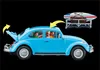 Coccinelle Volkswagen Voir les images du produit 17