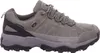 Chaussures de sport Lico Fairfield pour hommes, chaussures Voir les images du produit 26