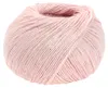 Lana Grossa - Alta Moda Cotolana 0031 rosa Produktbild-Vorschau 4