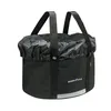 Klickfix Shopper Plus Lenkertasche, Korbtasche, mit Produktbild-Vorschau 6