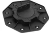 SWANEW supporto per piedistallo 18-30 MM per pannelli da Anteprima dell’immagine prodotto 1