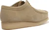 Clarks Originals Schnürschuhe Wallabee Maple mit Produktbild-Vorschau 11