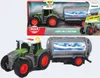 Dickie Fendt Milk Machine 26cm Licht & Sound Produktbild-Vorschau 14