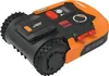Robotická sekačka Worx Landroid M700 Plus WR167E s Wi-Fi a Náhled obrázku produktu 8
