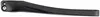 GRX Shim.Krg Grx Fcrx600 40 175 Sw 11F Ht2 Produktbild-Vorschau 10