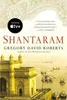 Shantaram Productafbeelding-voorbeeld 2