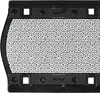 vhbw 1x Klingenblock, 1x Scherblatt kompatibel mit Braun Produktbild-Vorschau 6