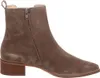 Chaussures de ville pour femmes Paul Green, bottines à Voir les images du produit 22