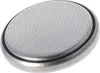 5 Stück CR2032 Lithium Batterie Produktbild-Vorschau 3