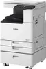 Canon imageRUNNER 2930i, Laser, Čiernobiela tlač, 1200 x Náhľad obrázku produktu 2
