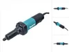 Makita GD0600 Geradschleifer Produktbild-Vorschau 1