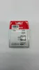 Canon PG-545 Tintenpatrone 8287B006[AA] Schwarz/Color fr Produktbild-Vorschau 5