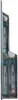 Oral-B Pro Precision Clean 6er Aufsteckbürste Produktbild-Vorschau 8