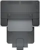 HP LaserJet M207dw - Stampante - b/n - duplex - laser Anteprima dell’immagine prodotto 6