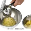 WMF, presse-purée Gourmet, modèle 120198 Voir les images du produit 13