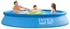 INTEX 28116NP Easy Set Quick-Up-Pool Swimmingpool Produktbild-Vorschau 12