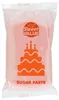 Sweet Value Fondant Orange 200 g Produktbild-Vorschau 1
