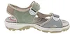 scarpe Rieker 6886694 Anteprima dell’immagine prodotto 43