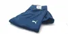 Puma teamRISE Poly Training Pant JR Podgląd zdjęcia produktu 6