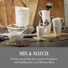 vivo - Villeroy & Boch Group, Voice, basisset, 30-delig. Productafbeelding-voorbeeld 10