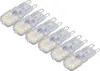 Cocosity LED-Lampe, dimmbar, 6er Set, G9, 3W, 14 LEDs, PC, Produktbild-Vorschau 3