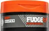 Fudge Professional Shaper, Haarcrème, 75 g, voor mannen, Productafbeelding-voorbeeld 3