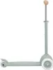 Banwood Eco Kinderroller Dreirad mit verstellbarem Lenker Produktbild-Vorschau 2
