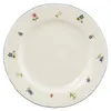 Seltmann Weiden - Talerz sałatkowy 20cm Marie-Luise Podgląd zdjęcia produktu 1