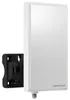 Telestar DVB-T2 Receiver + 3 Monate Freenet GRATIS + DVB-T Produktbild-Vorschau 6