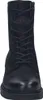 JOSEF SEIBEL Roxanna 03 | Stiefel für Damen | Schwarz Produktbild-Vorschau 4