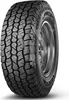 Vredestein Pinza At 265/60R18 110H Fsl Bsw Produktbild-Vorschau 2