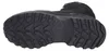 Lowa MILO EVO GTX HI BOA JR Kinder (Unisex) 38 Produktbild-Vorschau 10