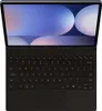 Samsung EF-DX825, QWERTY, Englisch, Touchpad, Samsung, Produktbild-Vorschau 5
