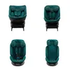 Kinderkraft XPEDITION 3 i-Size: Asiento de coche de 40-150 Vista previa de la imagen del producto 3