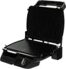 TEFAL | SuperGrill Timer Multipurpose grill | GC451B12 | Podgląd zdjęcia produktu 5