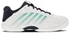 K-Swiss Obuv Hypercourt Express 3, 04900162 Náhľad obrázku produktu 1