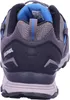 Meindl Activo GTX anthrazit/ocean Gr. 81/2 Produktbild-Vorschau 19