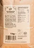 KoRo I Gekeimter  Buchweizen 1 kg Produktbild-Vorschau 4