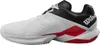 Wilson Bela Tour Blanco Wrs331580 Voir les images du produit 3