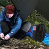 33 Stück Outdoor Notfall Survival Kit, Außen Ausrüstung Produktbild-Vorschau 8