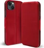 Etui na telefon komórkowy iPhone 13 Mini Etui ochronne Etui Podgląd zdjęcia produktu 1