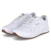 Puma Schuhe ST Runner V2 Full L, 36527709, Größe: 38,5 Produktbild-Vorschau 19