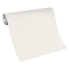 Tapete Beige, Creme Erismann Vinyltapete (KG-175400) Produktbild-Vorschau 7