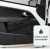 achilles Kofferraumtasche faltbar - Kofferraum-Organizer, Produktbild-Vorschau 4