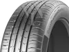 Continental ContiPremiumContact™ 5 (Ao) 235/55R17 99V Produktbild-Vorschau 7