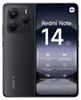 Redmi Note 14 - 4G - 256 GB - Schwarz Produktbild-Vorschau 17